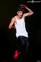 Justin Bieber : justin-bieber-1434160201.jpg