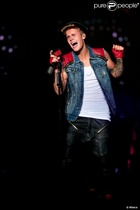 Justin Bieber : justin-bieber-1434160801.jpg