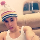 Justin Bieber : justin-bieber-1434216001.jpg