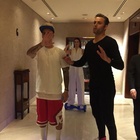 Justin Bieber : justin-bieber-1434217801.jpg