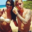 Justin Bieber : justin-bieber-1434296881.jpg