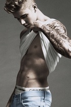 Justin Bieber : justin-bieber-1434310801.jpg