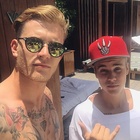 Justin Bieber : justin-bieber-1434399601.jpg