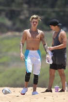 Justin Bieber : justin-bieber-1434413401.jpg