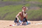 Justin Bieber : justin-bieber-1434416401.jpg