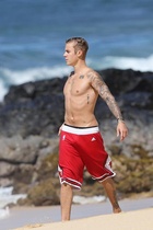 Justin Bieber : justin-bieber-1434417001.jpg