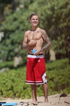 Justin Bieber : justin-bieber-1434417601.jpg