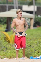 Justin Bieber : justin-bieber-1434418201.jpg