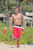 Justin Bieber : justin-bieber-1434418801.jpg