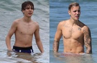 Justin Bieber : justin-bieber-1434461401.jpg