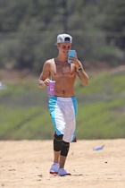 Justin Bieber : justin-bieber-1434469201.jpg