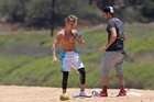 Justin Bieber : justin-bieber-1434470401.jpg