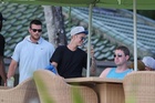 Justin Bieber : justin-bieber-1434471001.jpg