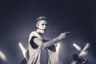 Justin Bieber : justin-bieber-1434477601.jpg