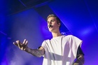 Justin Bieber : justin-bieber-1434478801.jpg