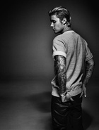 Justin Bieber : justin-bieber-1434498001.jpg