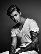 Justin Bieber : justin-bieber-1434499201.jpg