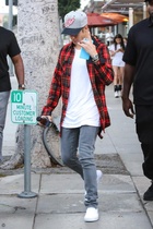 Justin Bieber : justin-bieber-1434561001.jpg