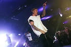 Justin Bieber : justin-bieber-1434637802.jpg