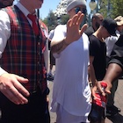 Justin Bieber : justin-bieber-1434683521.jpg