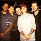 Justin Bieber : justin-bieber-1434743401.jpg