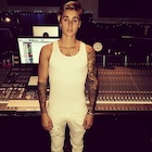 Justin Bieber : justin-bieber-1434749401.jpg