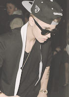 Justin Bieber : justin-bieber-1434750601.jpg