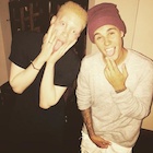 Justin Bieber : justin-bieber-1434768001.jpg