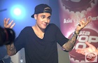 Justin Bieber : justin-bieber-1434826801.jpg