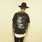 Justin Bieber : justin-bieber-1434843001.jpg