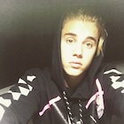 Justin Bieber : justin-bieber-1434843602.jpg