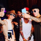 Justin Bieber : justin-bieber-1434910321.jpg