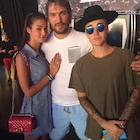 Justin Bieber : justin-bieber-1434910681.jpg