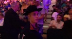 Justin Bieber : justin-bieber-1434911041.jpg