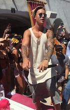 Justin Bieber : justin-bieber-1434913561.jpg