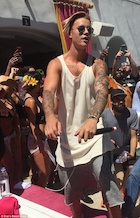 Justin Bieber : justin-bieber-1434913561.jpg