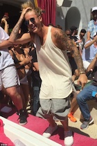 Justin Bieber : justin-bieber-1434913921.jpg