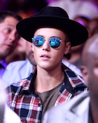 Justin Bieber : justin-bieber-1434926101.jpg