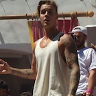 Justin Bieber : justin-bieber-1434926401.jpg