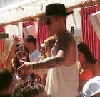 Justin Bieber : justin-bieber-1434928201.jpg