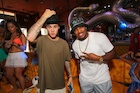 Justin Bieber : justin-bieber-1435016881.jpg