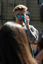 Justin Bieber : justin-bieber-1435054201.jpg