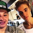 Justin Bieber : justin-bieber-1435086601.jpg