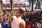 Justin Bieber : justin-bieber-1435089601.jpg