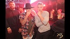 Justin Bieber : justin-bieber-1435200001.jpg