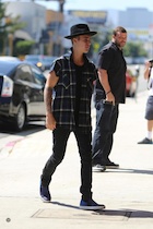 Justin Bieber : justin-bieber-1435240201.jpg