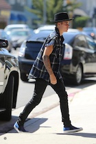 Justin Bieber : justin-bieber-1435242601.jpg