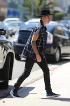 Justin Bieber : justin-bieber-1435242601.jpg