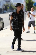 Justin Bieber : justin-bieber-1435249801.jpg