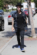 Justin Bieber : justin-bieber-1435250401.jpg